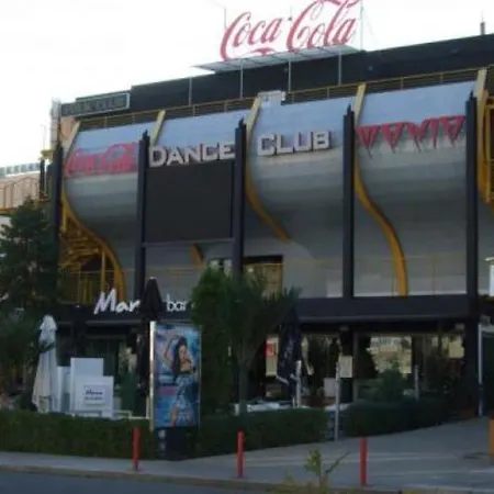 Plaza Otel
