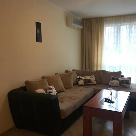 Otel Plaza