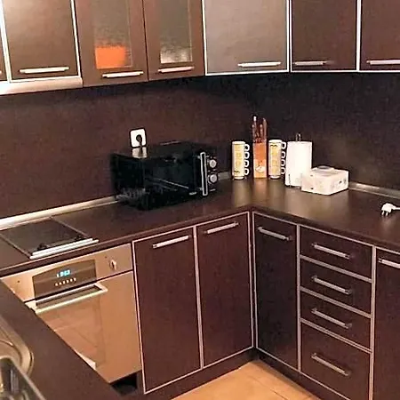 Otel Plaza 4*