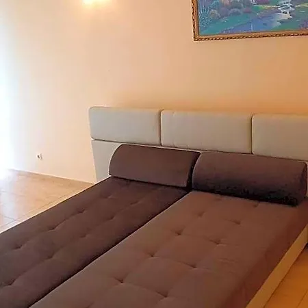Plaza Otel Sunny Beach