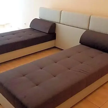 Plaza Otel 4*