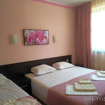 Plaza Otel