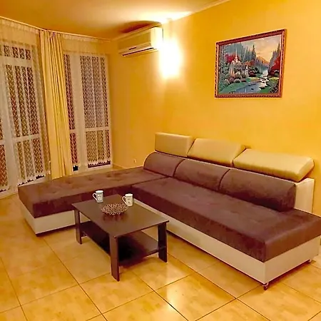 Plaza 4* ساني بيتش
