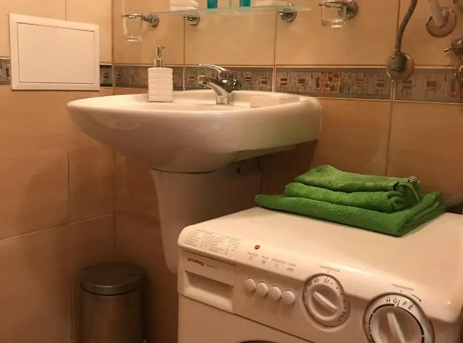 Ξενοδοχείο Plaza