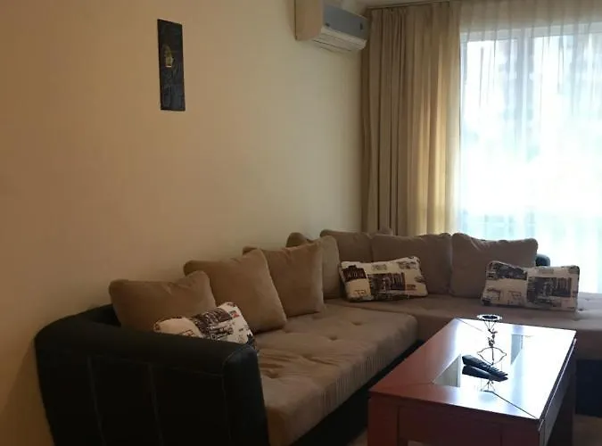 Ξενοδοχείο Plaza